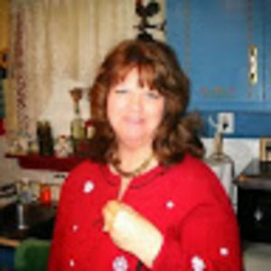 Meet your Posher, Beverly